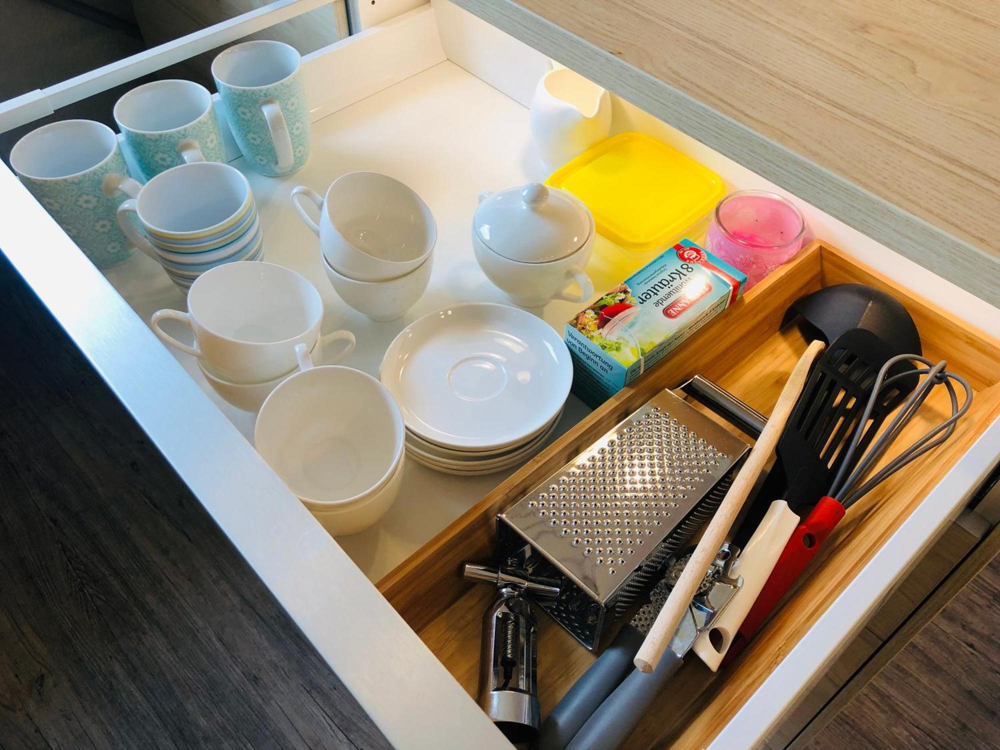 Dompanorama Der Weisse Pfau Apartment Fuer 2-4Pers ชไปยา ภายนอก รูปภาพ