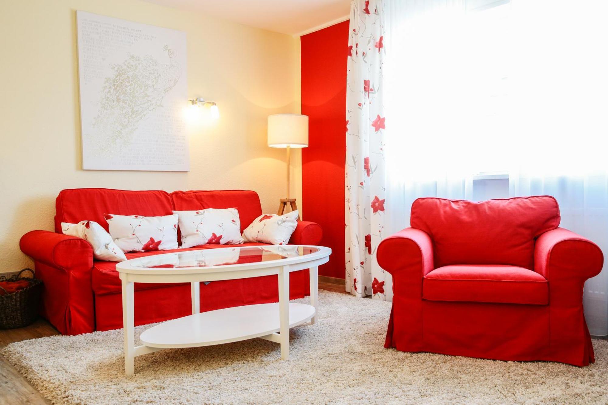 Dompanorama Der Weisse Pfau Apartment Fuer 2-4Pers ชไปยา ภายนอก รูปภาพ
