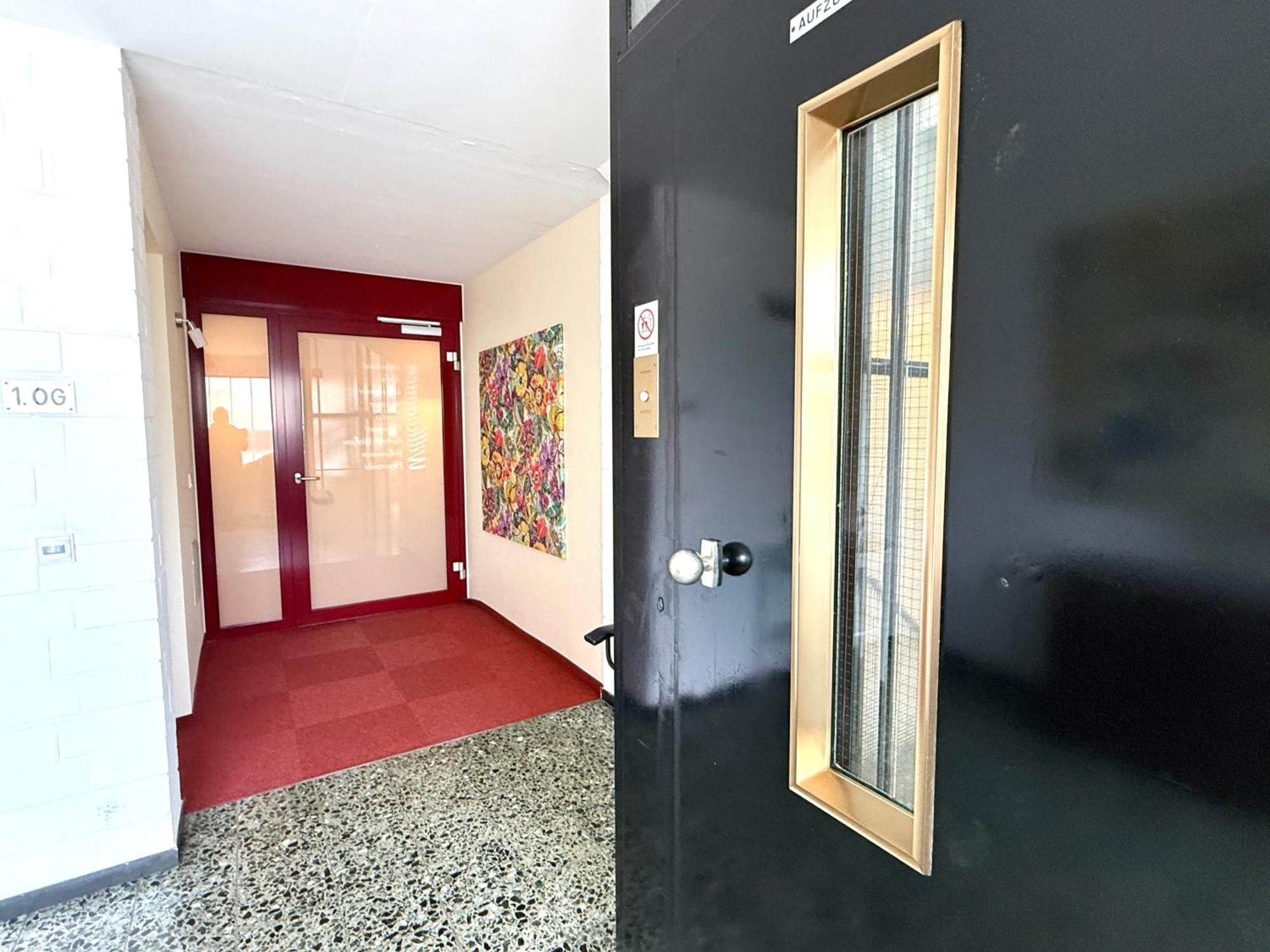 Dompanorama Der Weisse Pfau Apartment Fuer 2-4Pers ชไปยา ภายนอก รูปภาพ