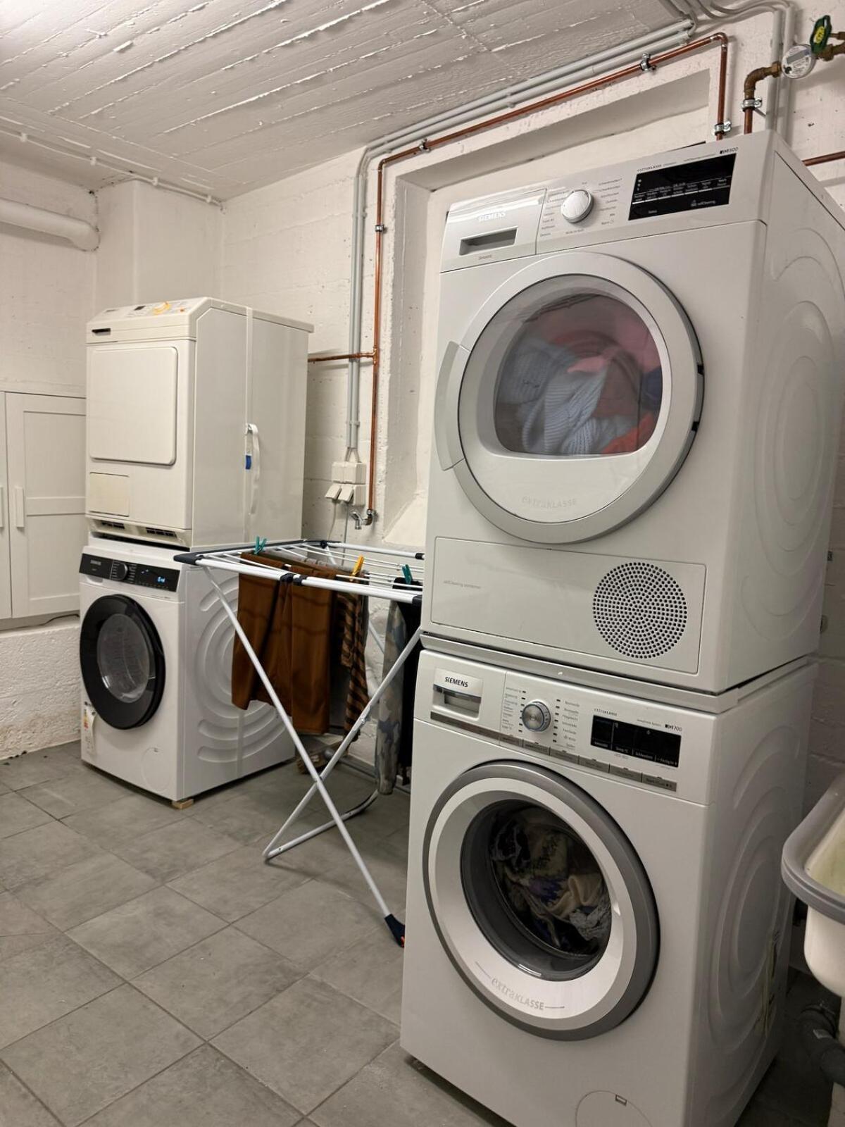 Dompanorama Der Weisse Pfau Apartment Fuer 2-4Pers ชไปยา ภายนอก รูปภาพ